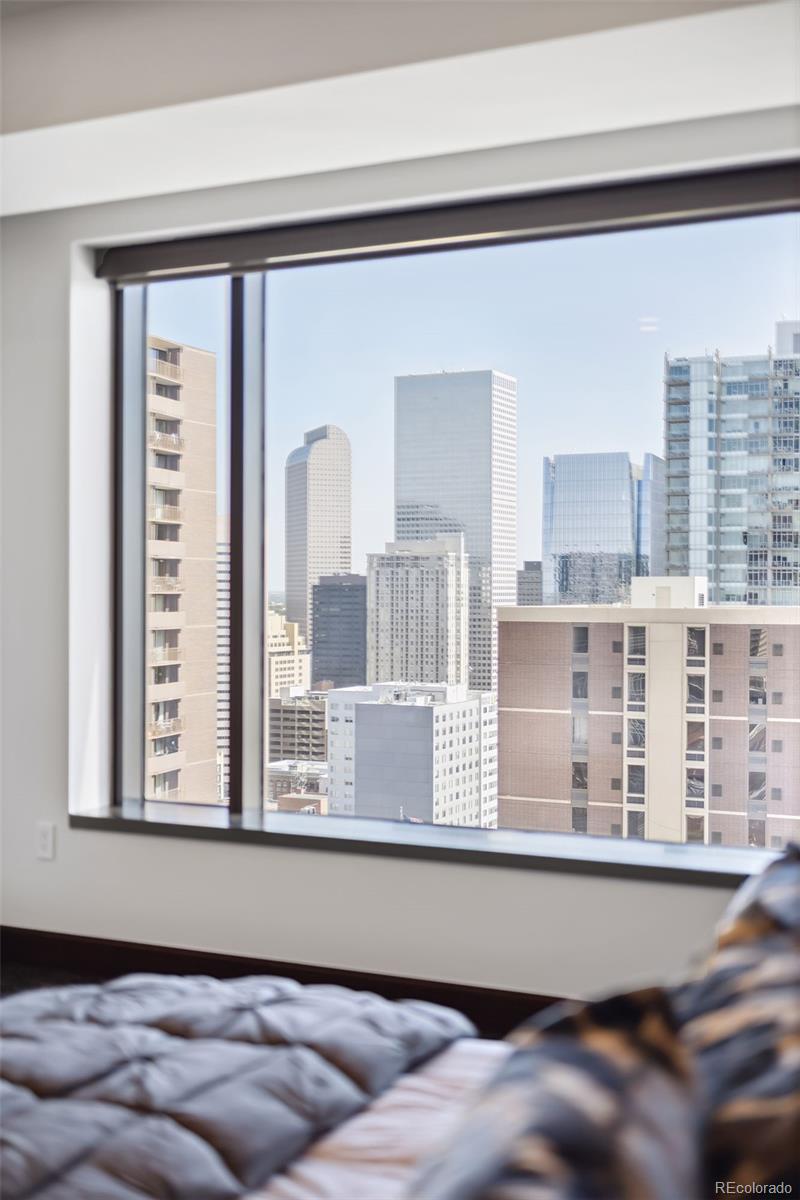 1133 14th Street Unit: 2620