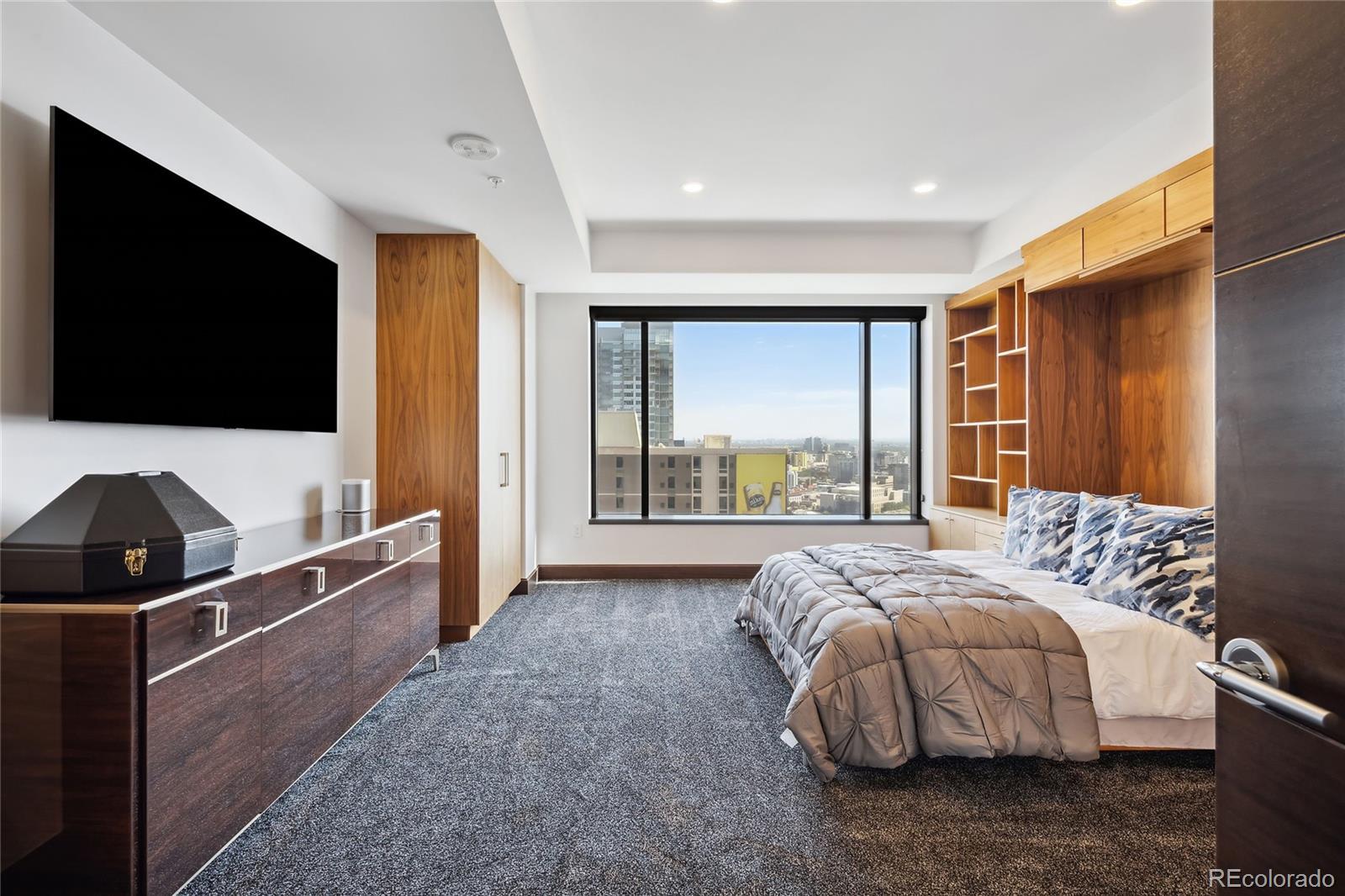 1133 14th Street Unit: 2620