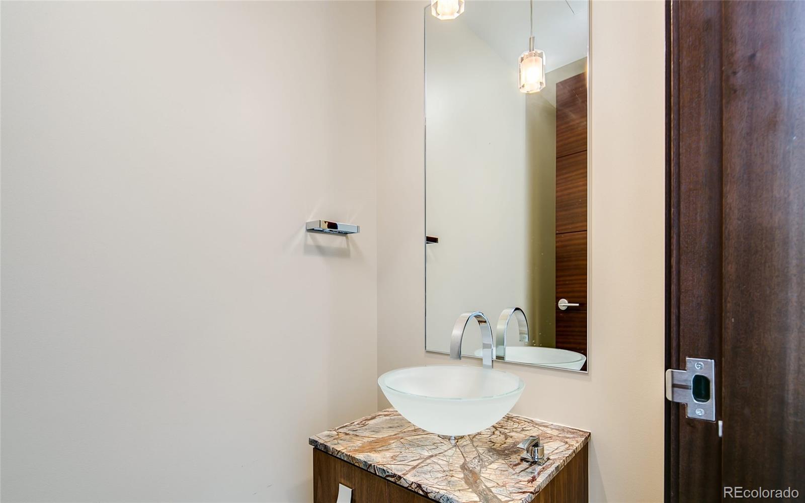 1133 14th Street Unit: 2620-R