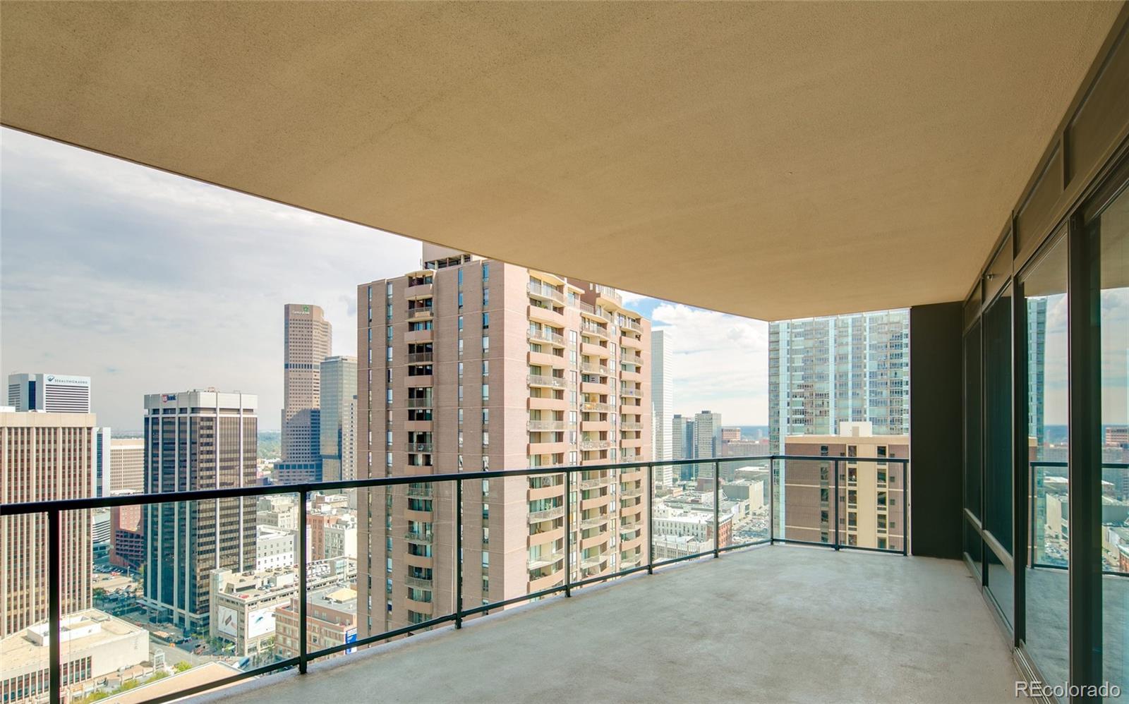 1133 14th Street Unit: 2620-R