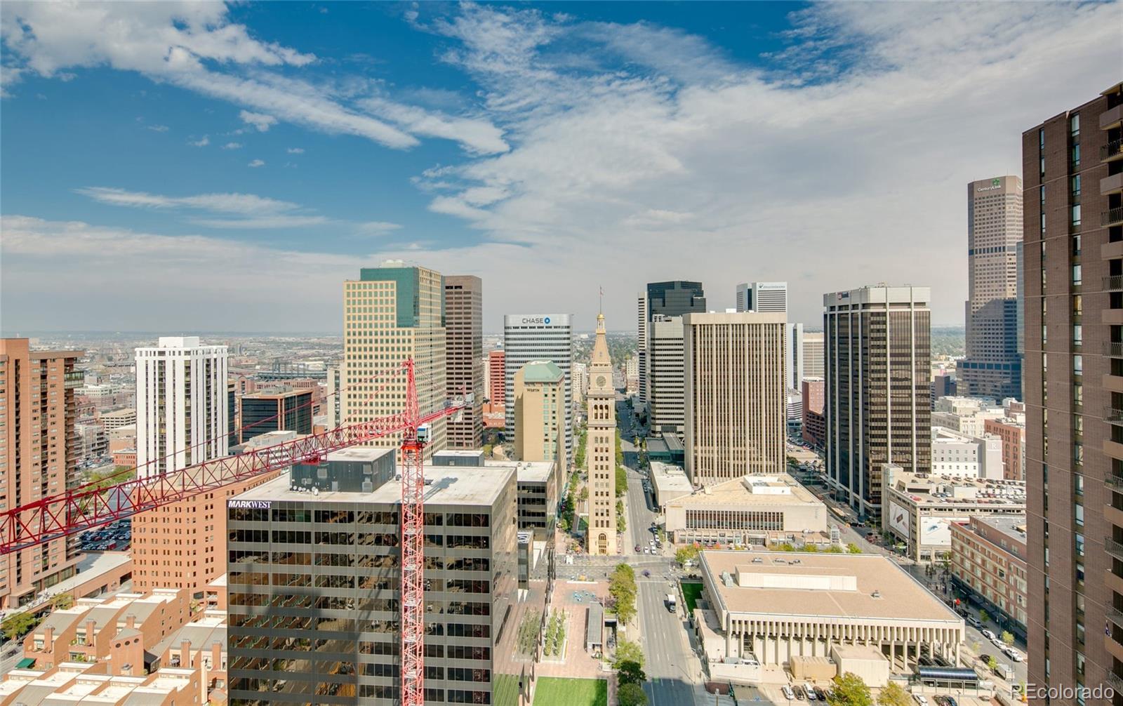 1133 14th Street Unit: 2620-R