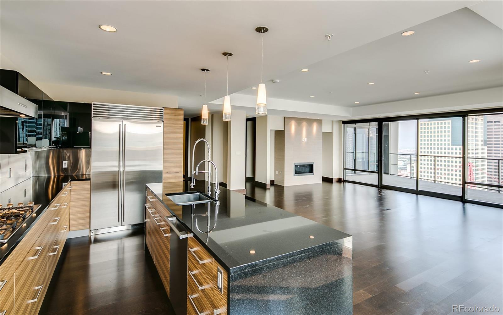 1133 14th Street Unit: 2620-R