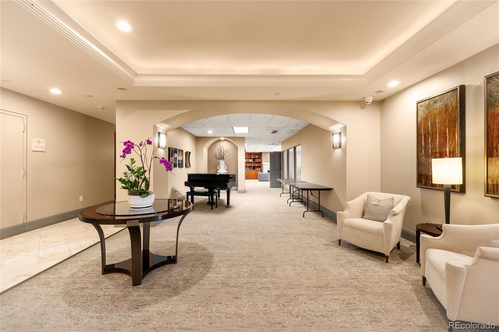 400 E 3rd Avenue Unit: 404