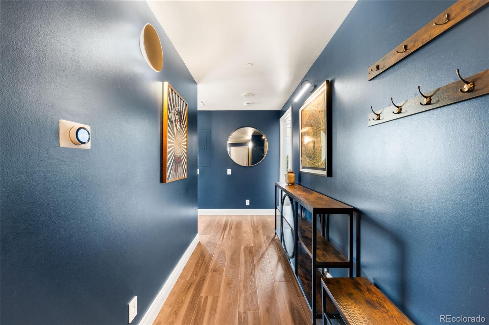 400 E 3rd Avenue Unit: 404