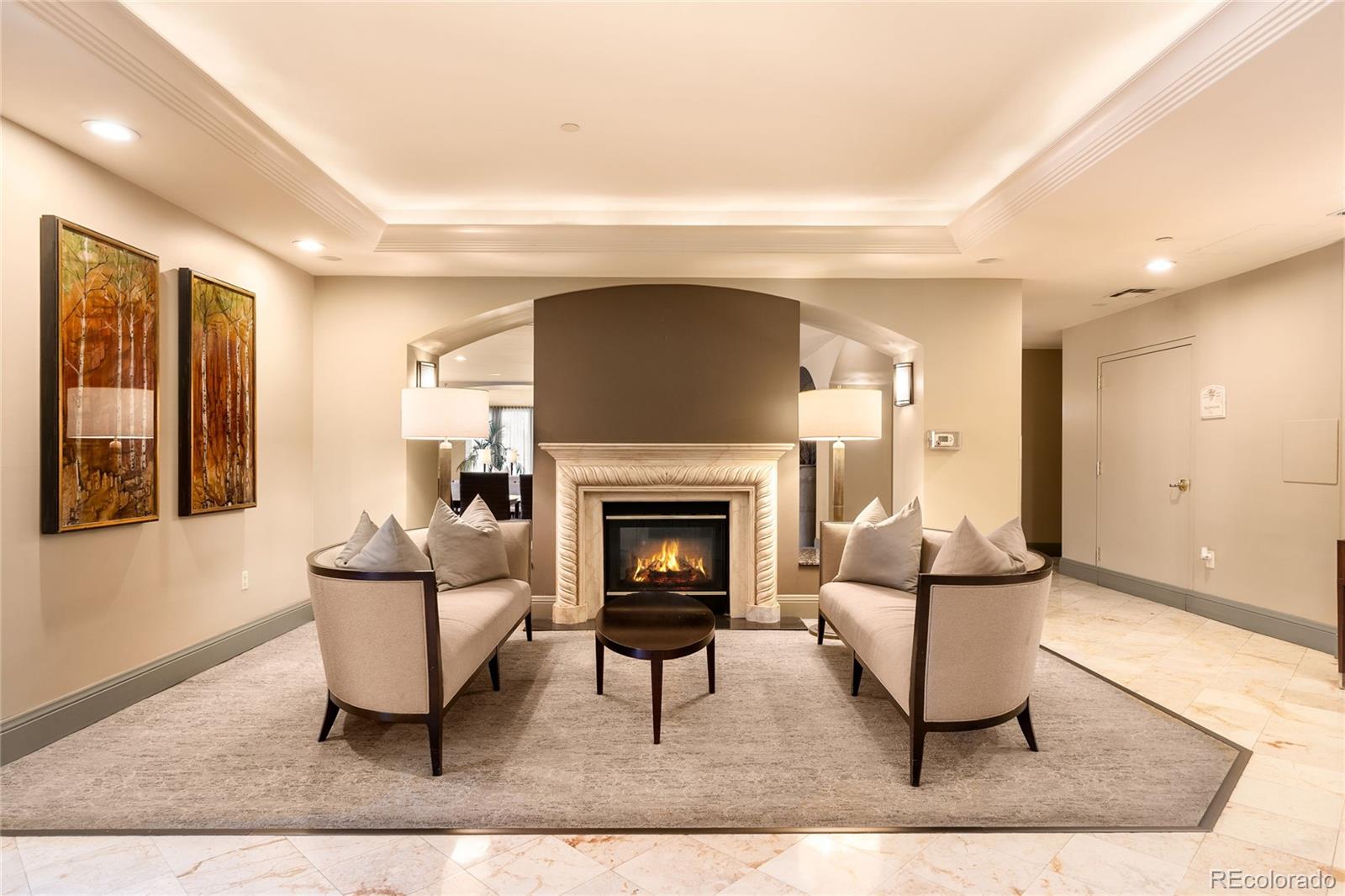 400 E 3rd Avenue Unit: 404