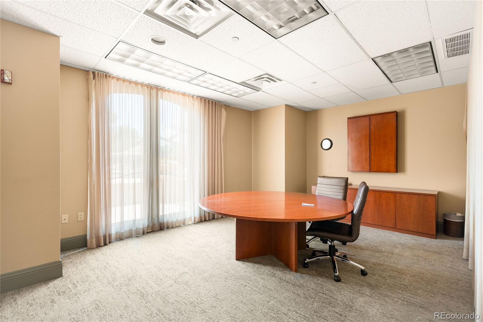 400 E 3rd Avenue Unit: 404