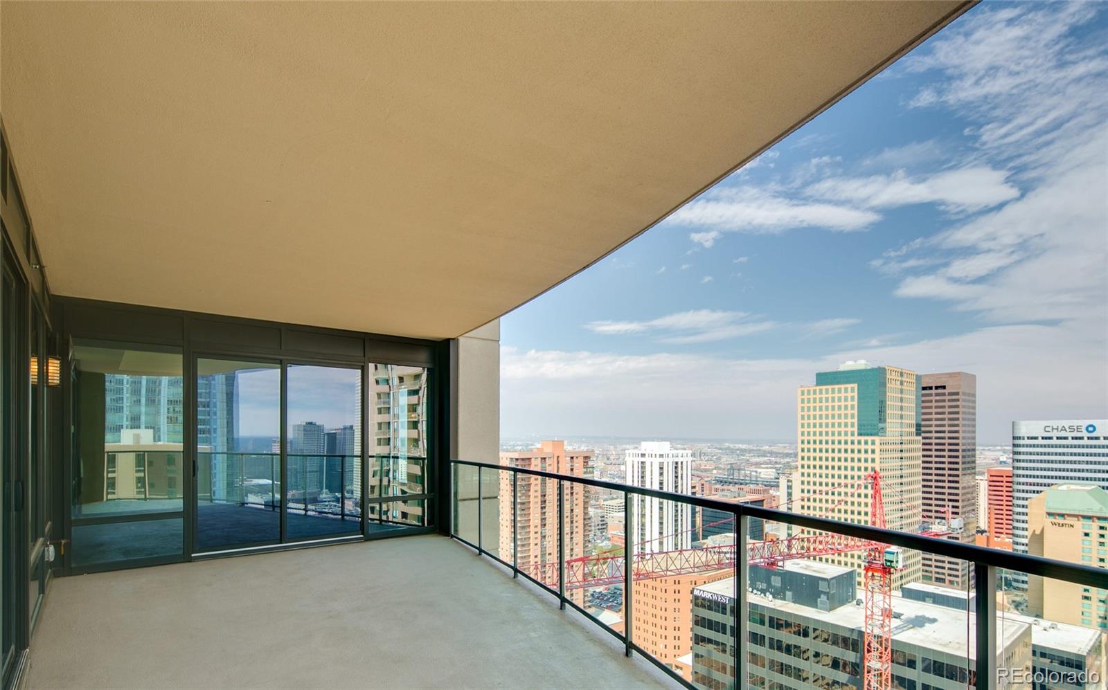 1133 14th Street Unit: 2620