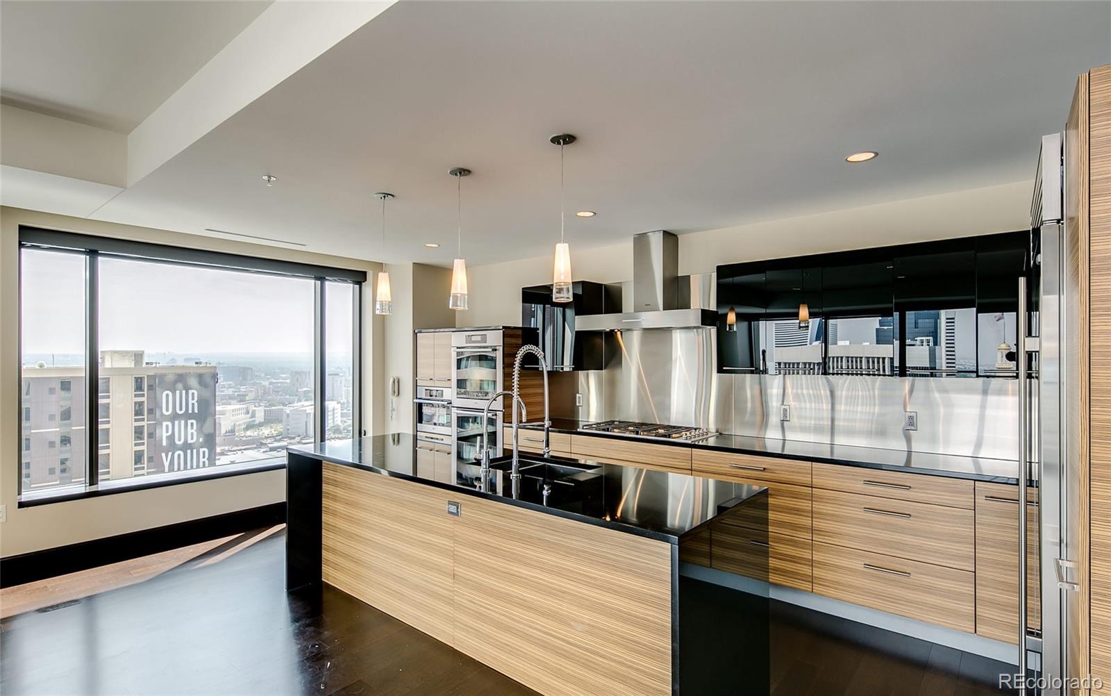 1133 14th Street Unit: 2620