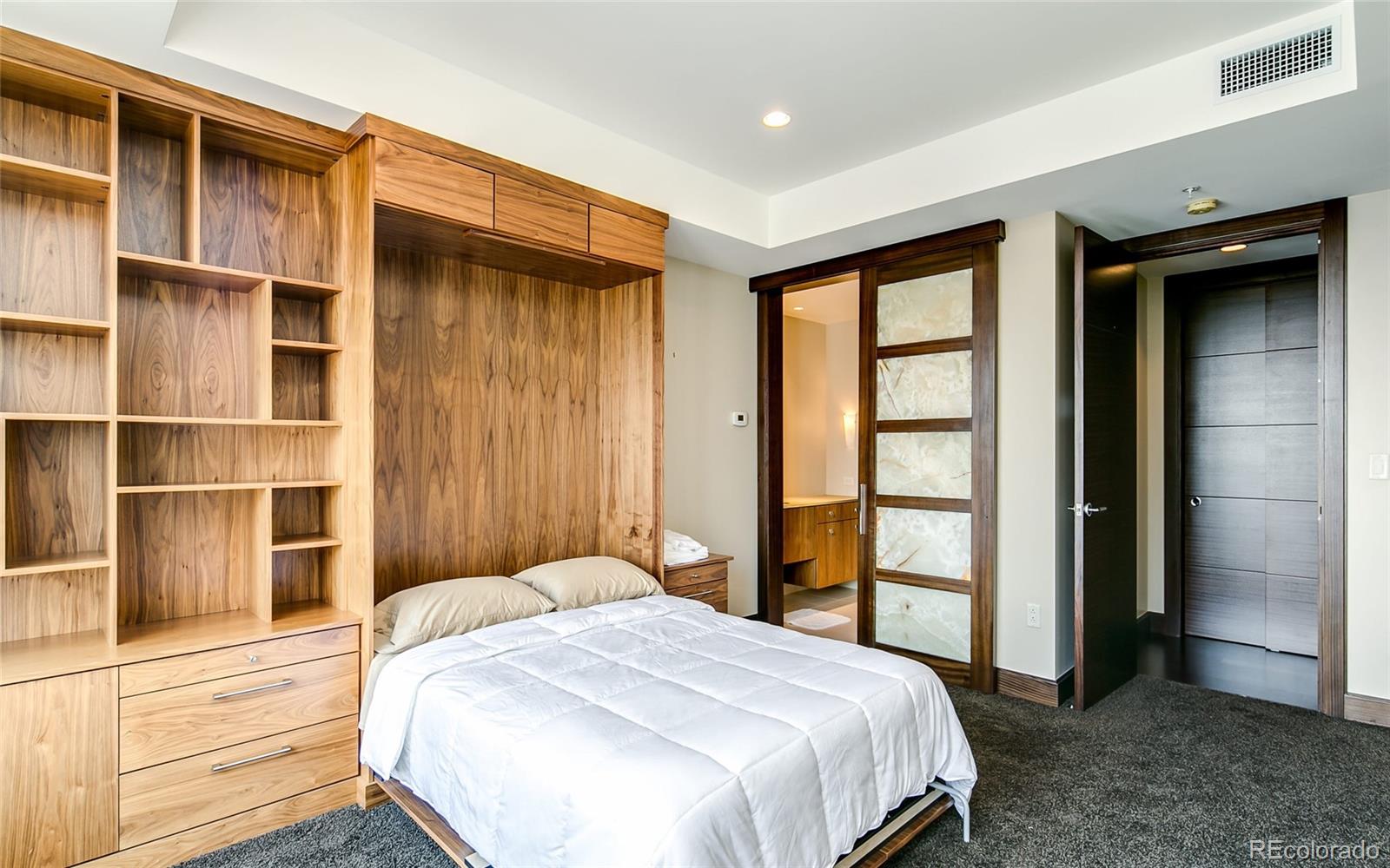 1133 14th Street Unit: 2620
