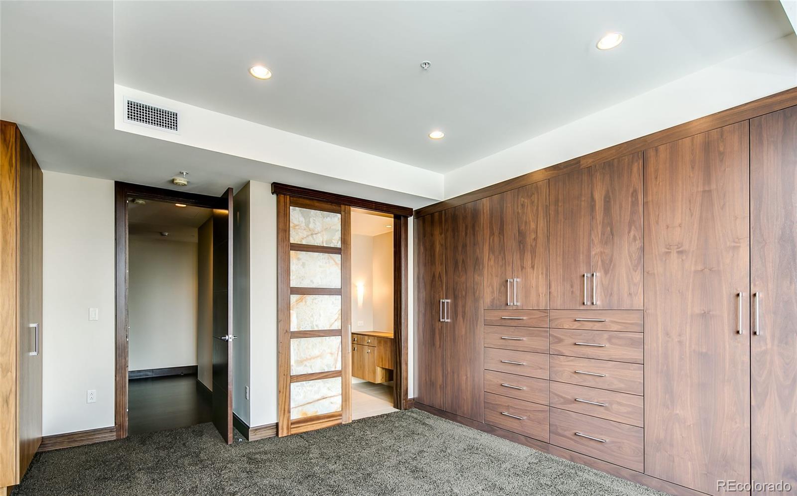 1133 14th Street Unit: 2620