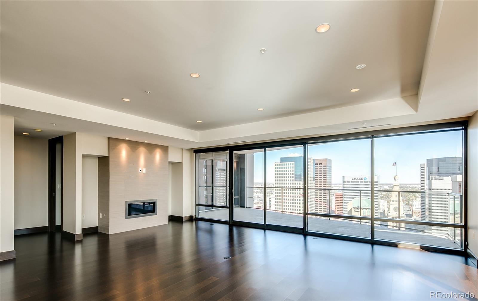 1133 14th Street Unit: 2620