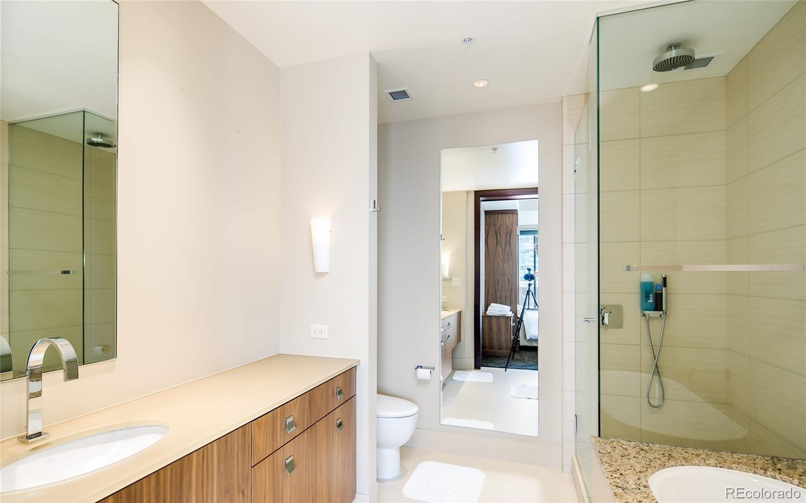 1133 14th Street Unit: 2620