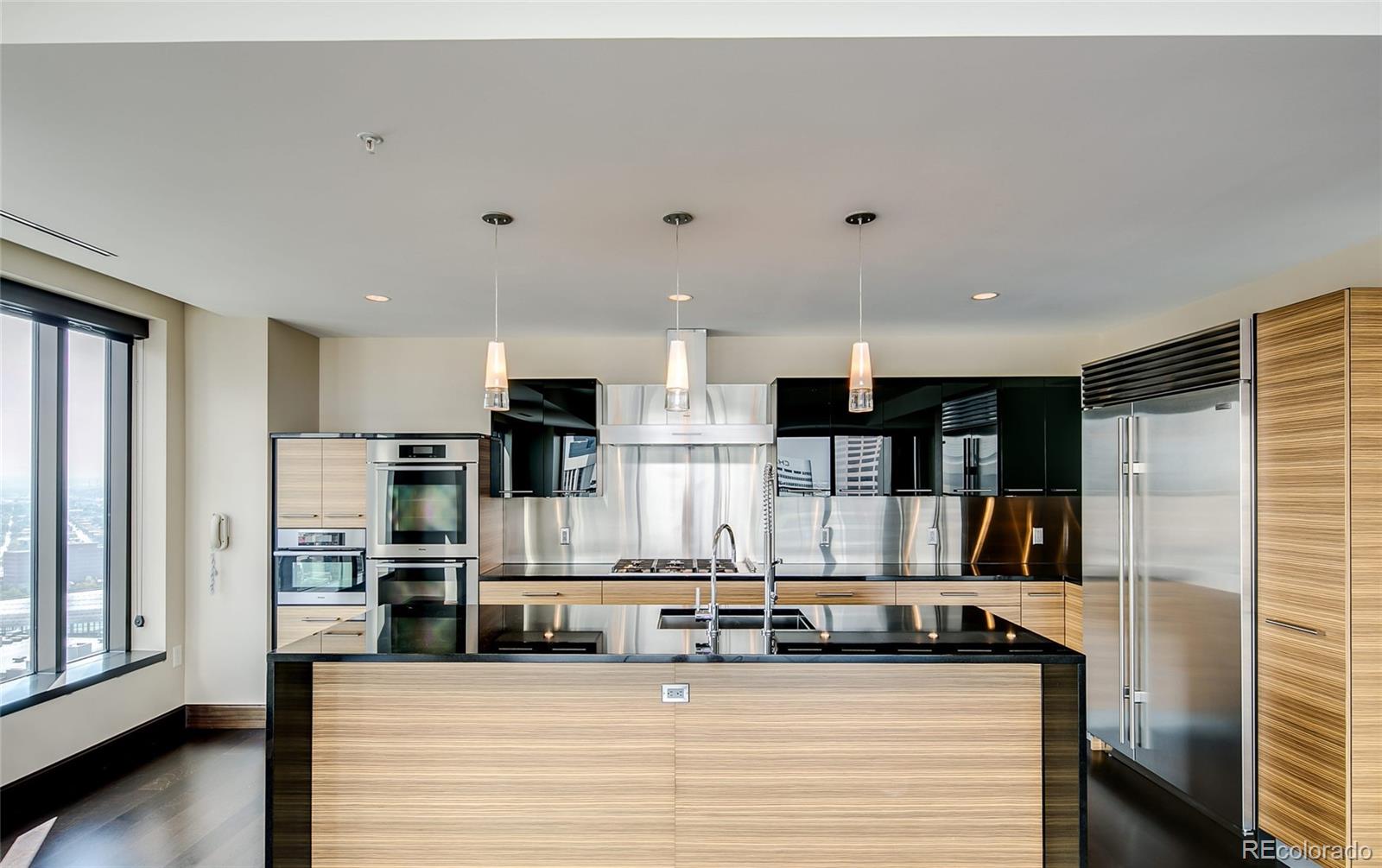 1133 14th Street Unit: 2620