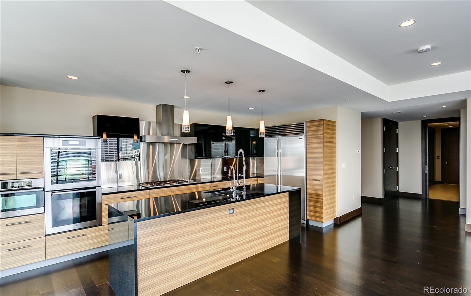 1133 14th Street Unit: 2620