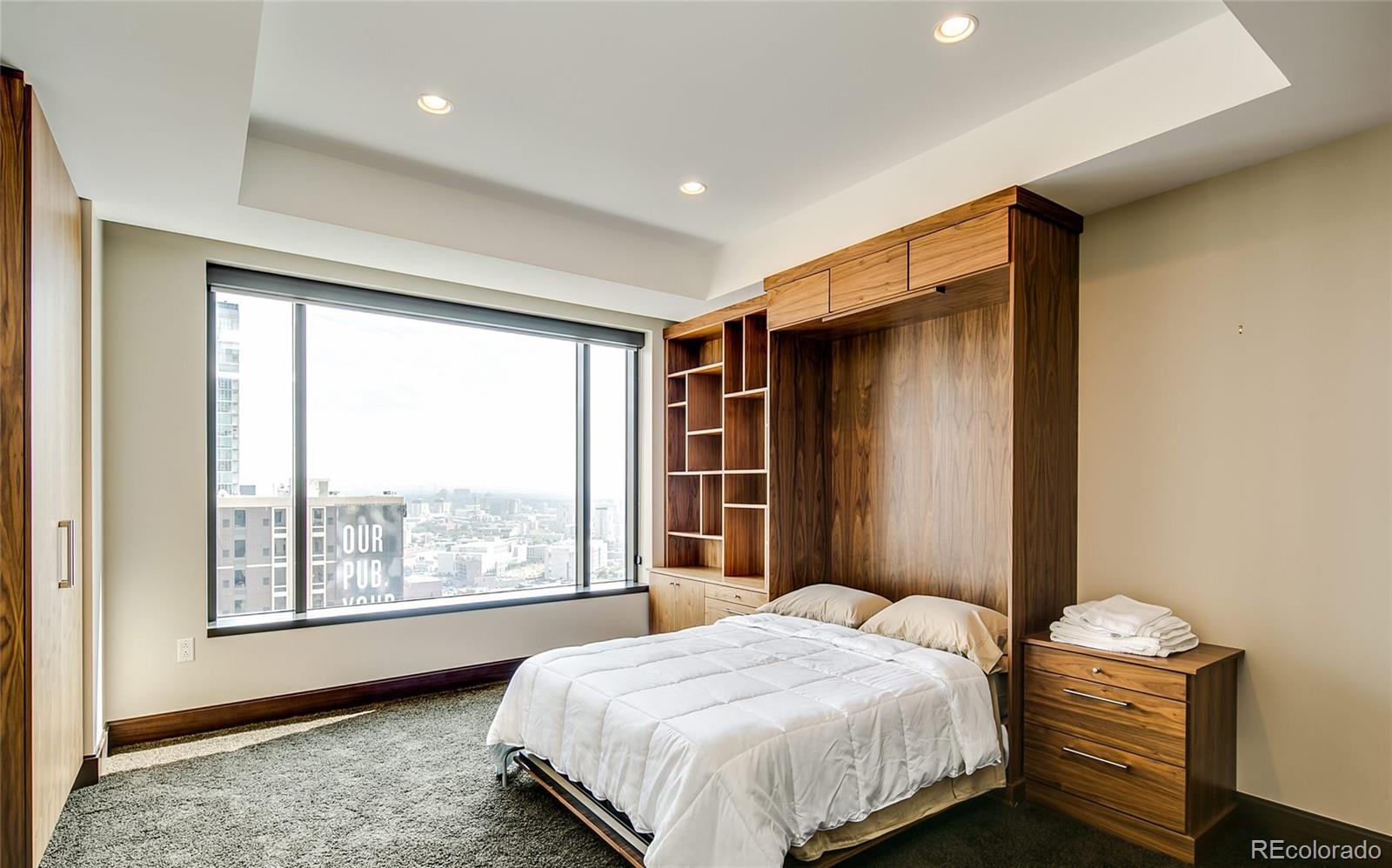 1133 14th Street Unit: 2620