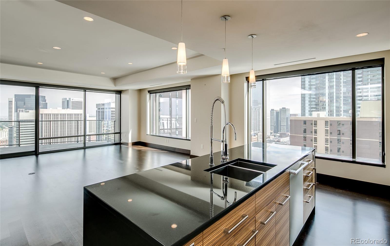 1133 14th Street Unit: 2620