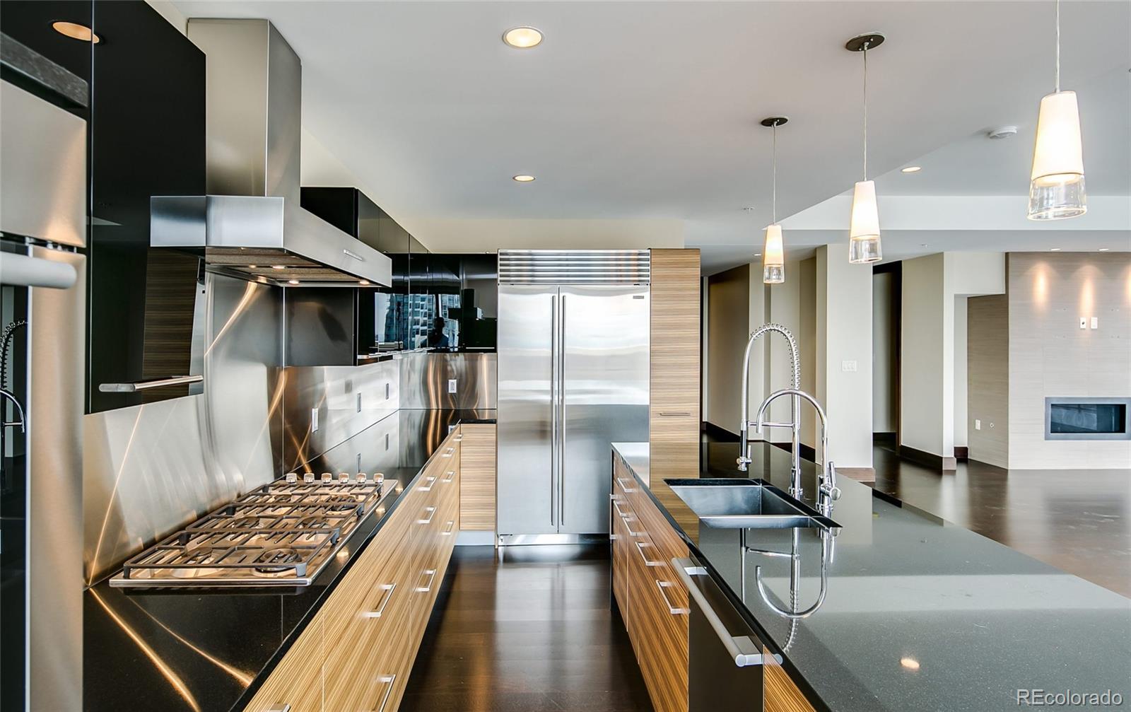 1133 14th Street Unit: 2620