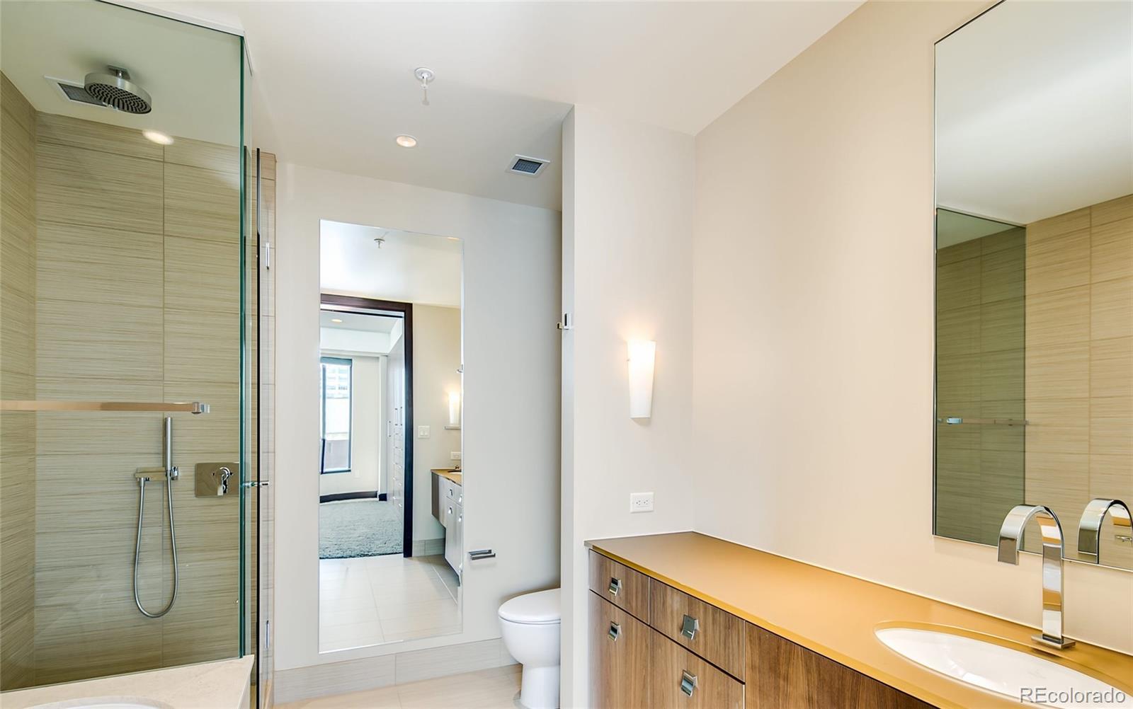 1133 14th Street Unit: 2620