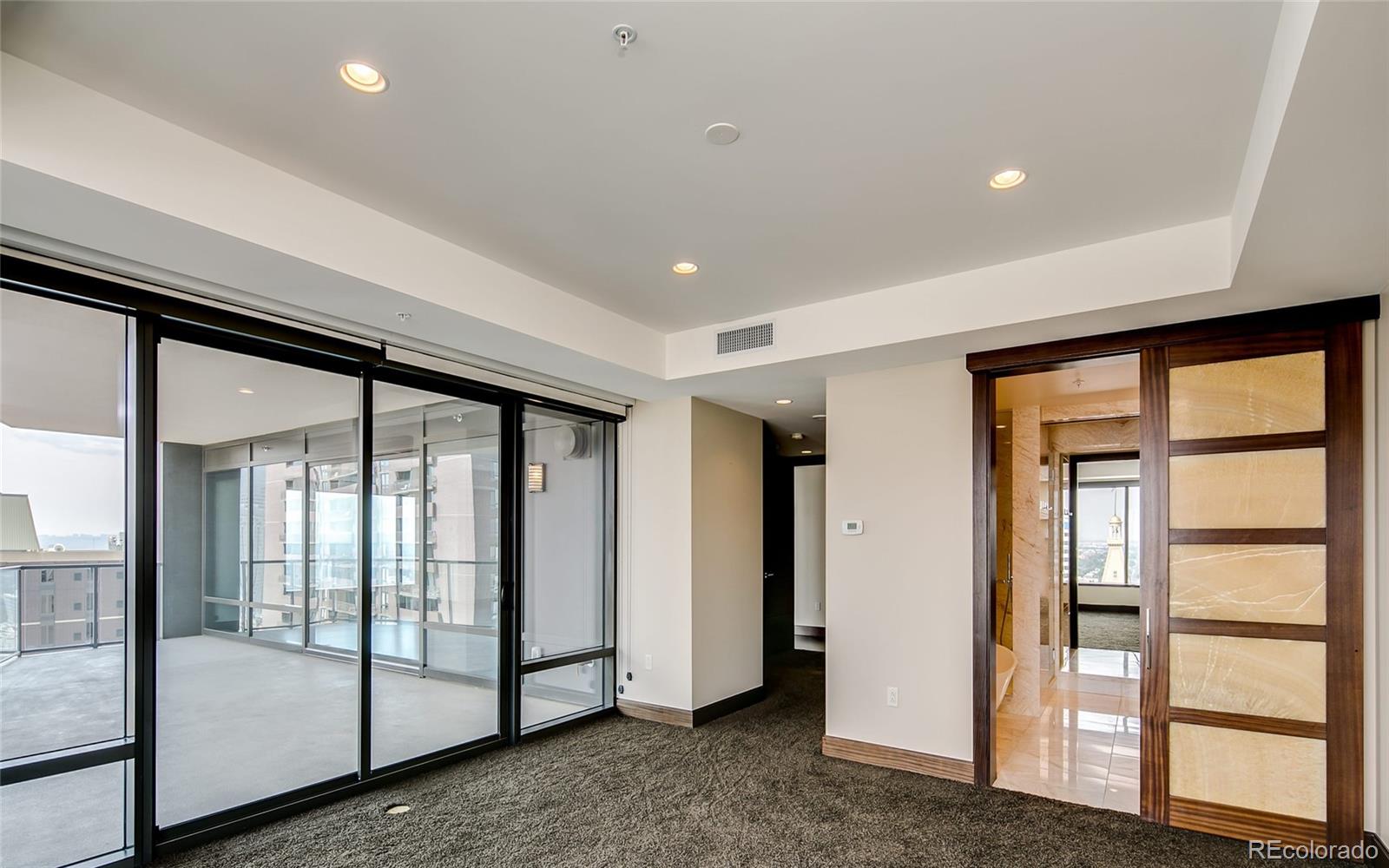 1133 14th Street Unit: 2620