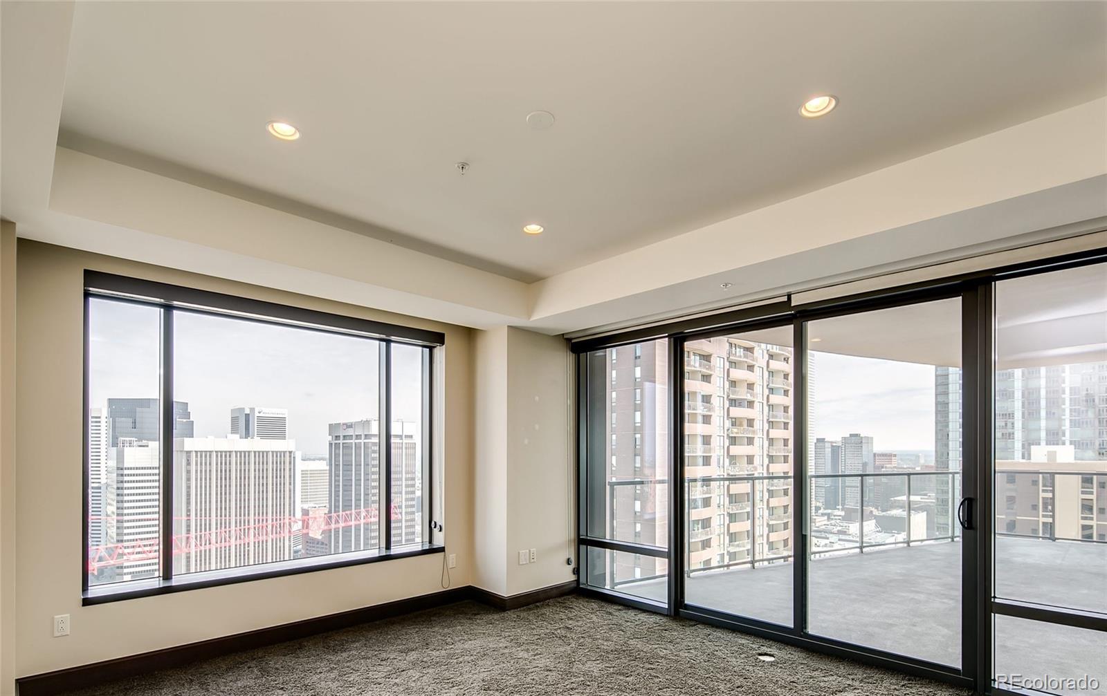 1133 14th Street Unit: 2620