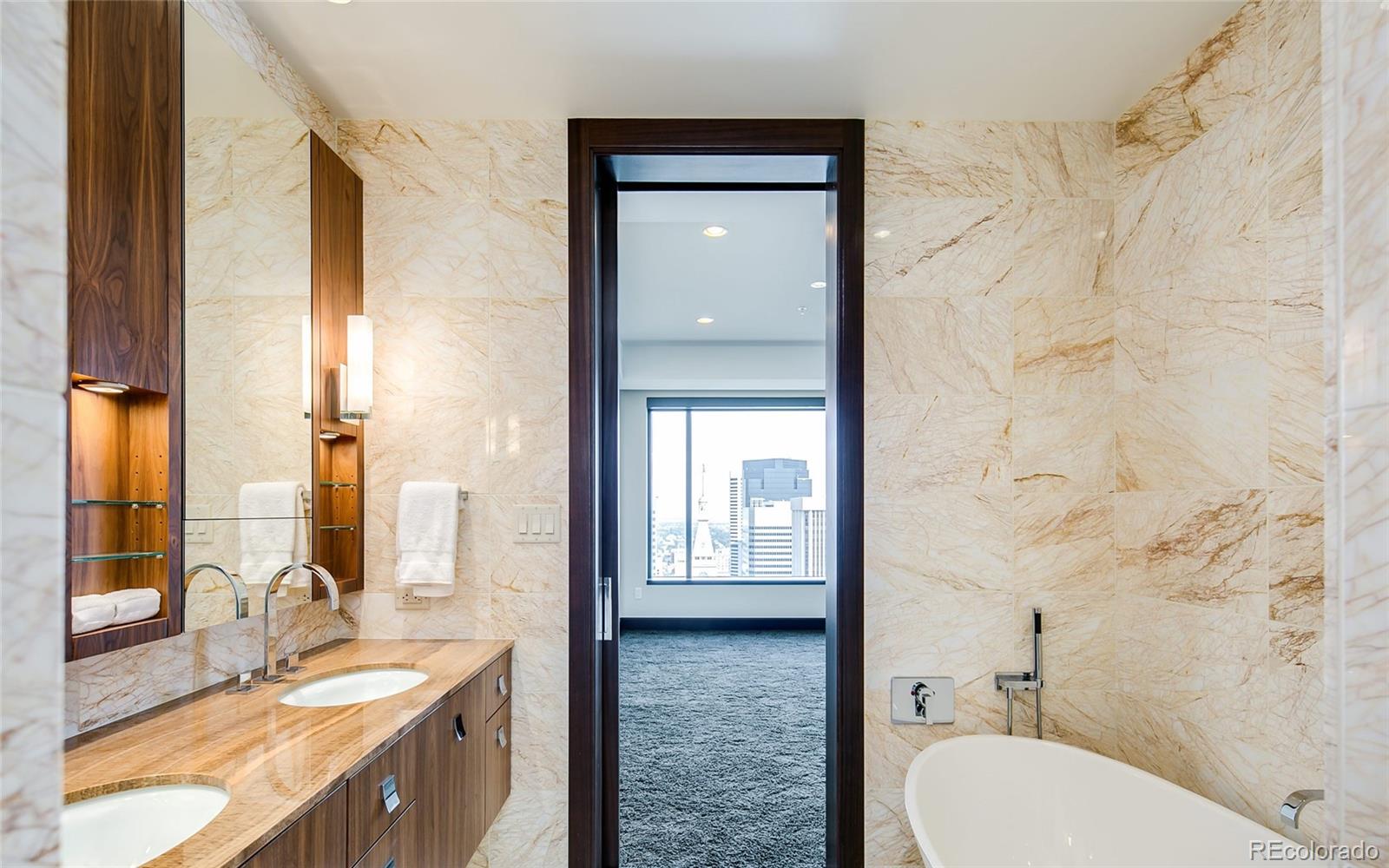1133 14th Street Unit: 2620