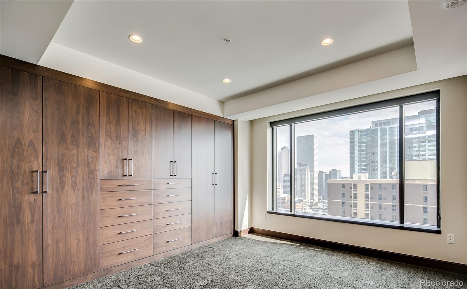 1133 14th Street Unit: 2620