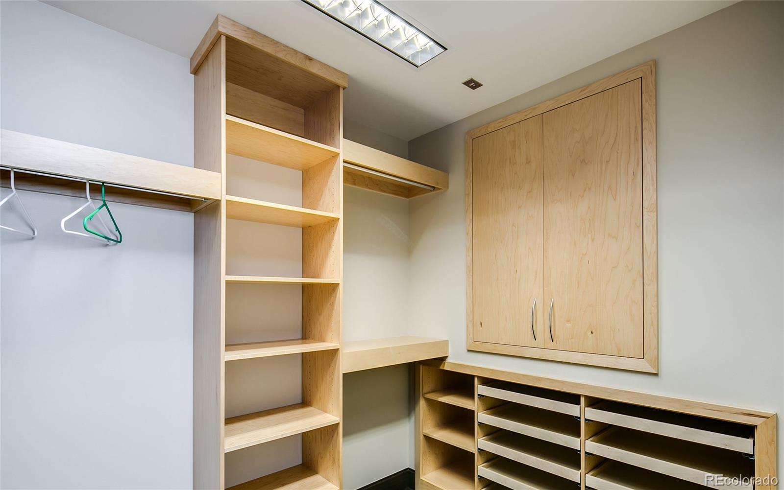 1133 14th Street Unit: 2620