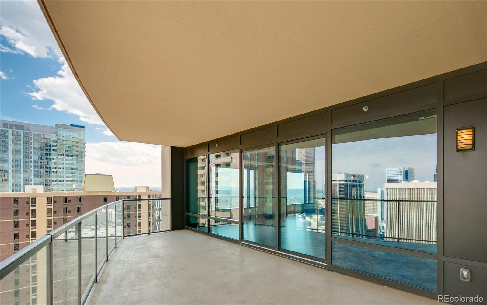 1133 14th Street Unit: 2620