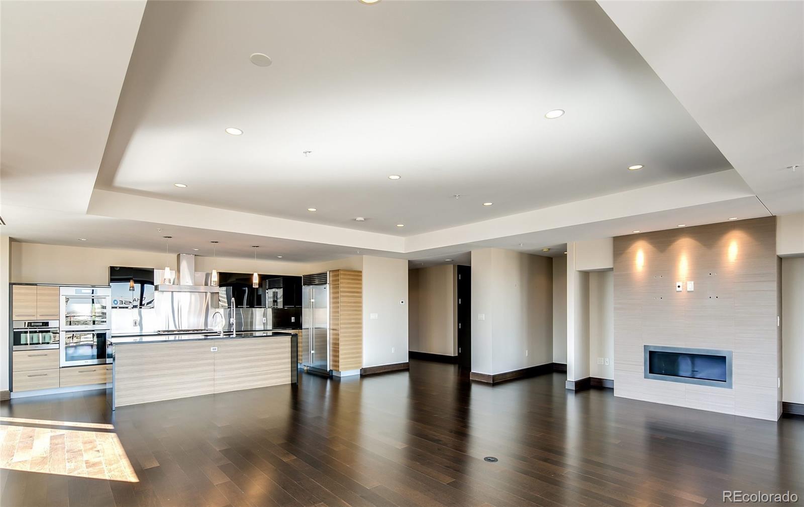 1133 14th Street Unit: 2620