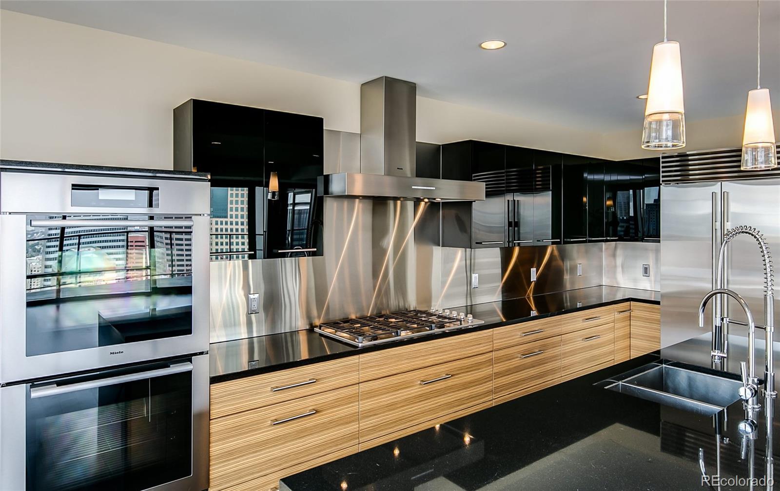 1133 14th Street Unit: 2620
