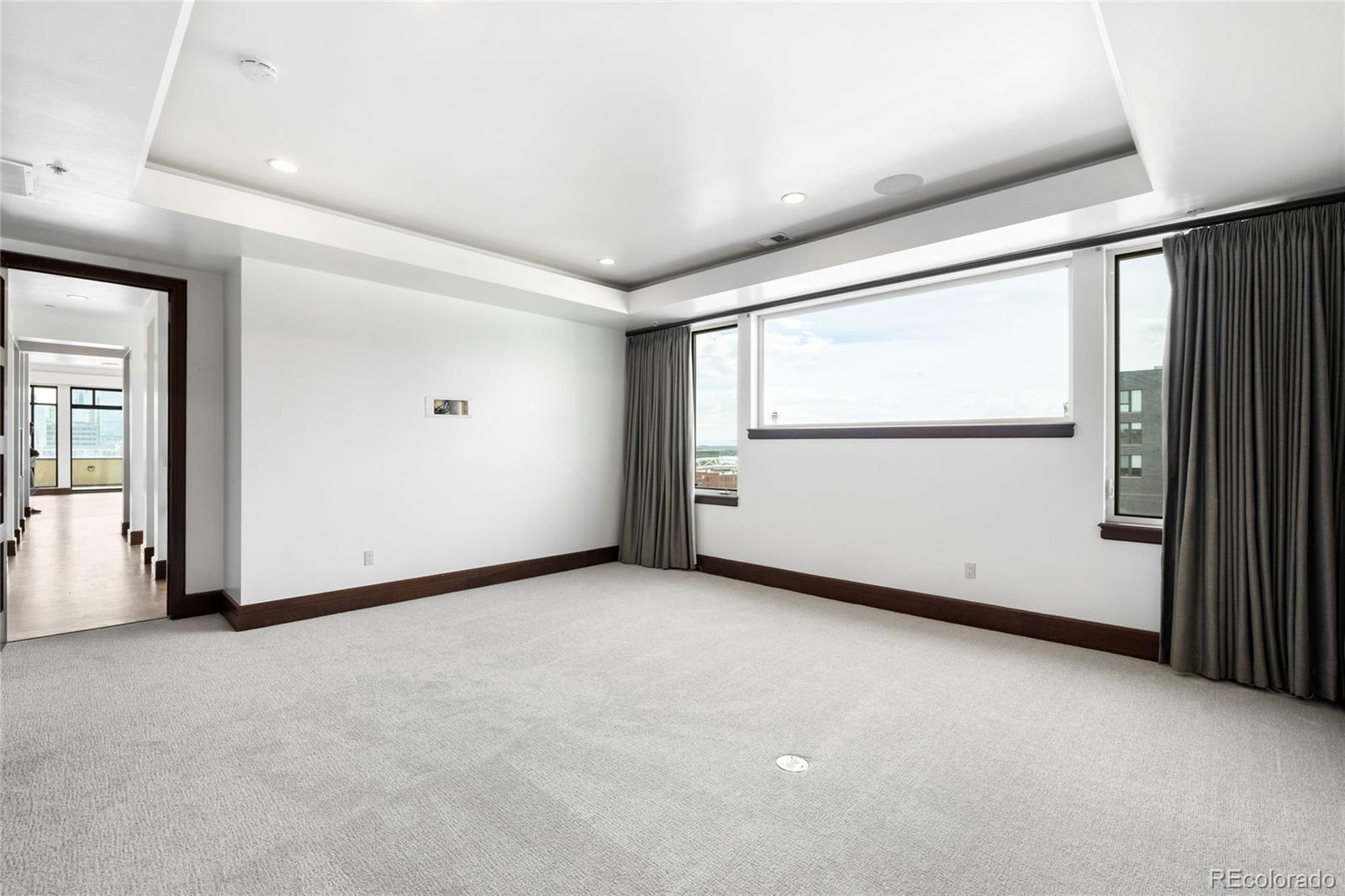 1665 Central Unit: 601-R