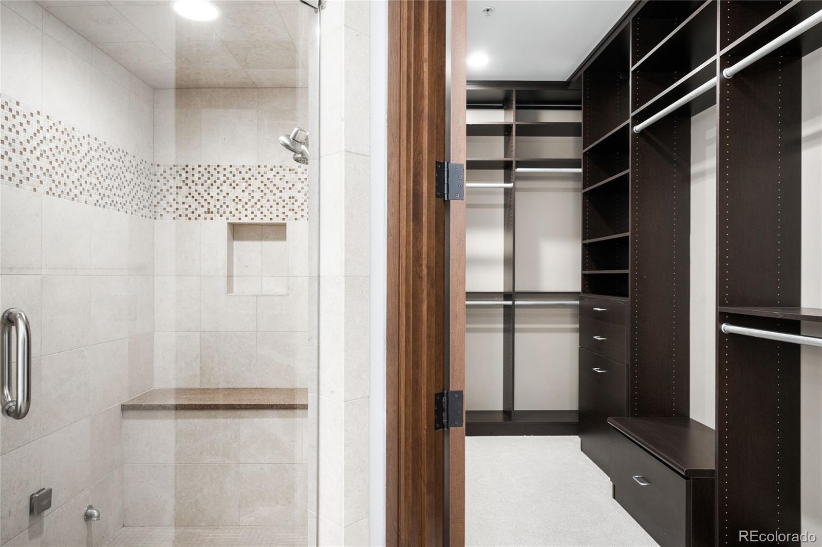1665 Central Unit: 601-R