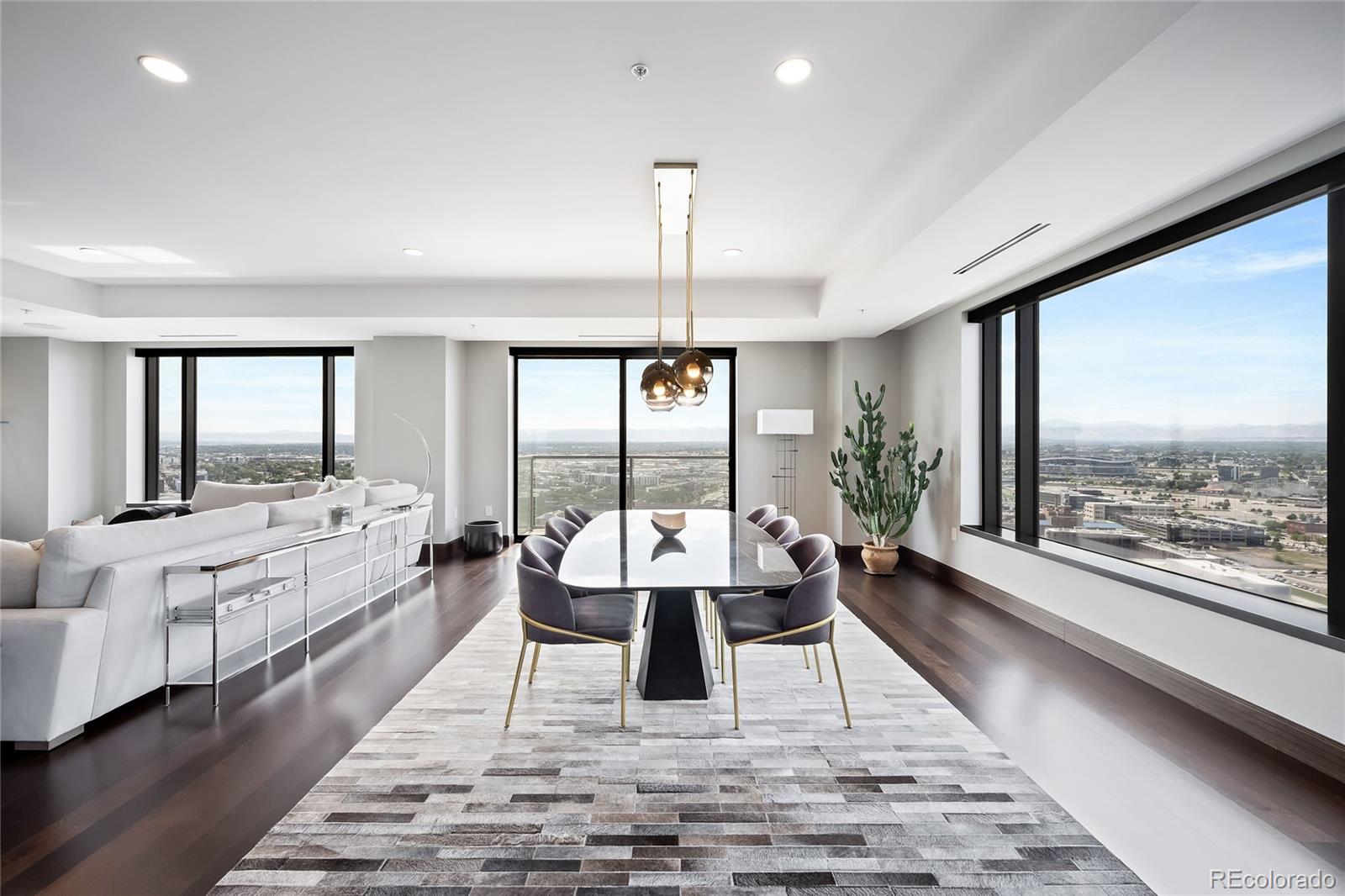 1133 14th Street Unit: 2100