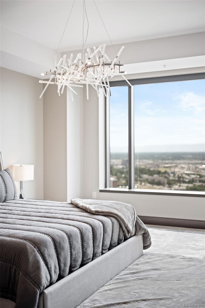 1133 14th Street Unit: 2100