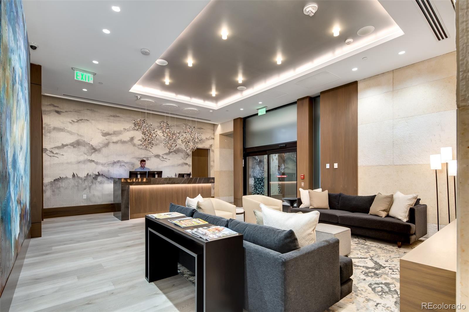 1133 14th Street Unit: 2100