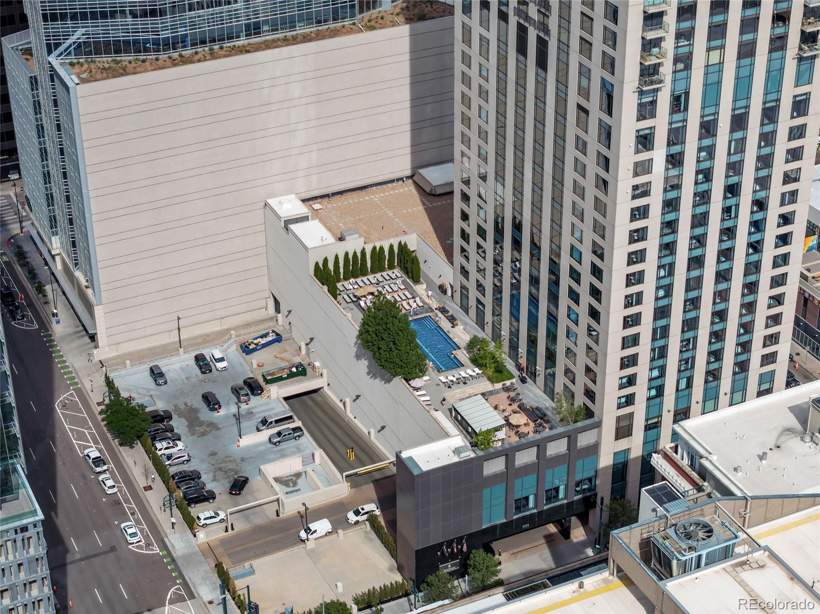 1133 14th Street Unit: 2100