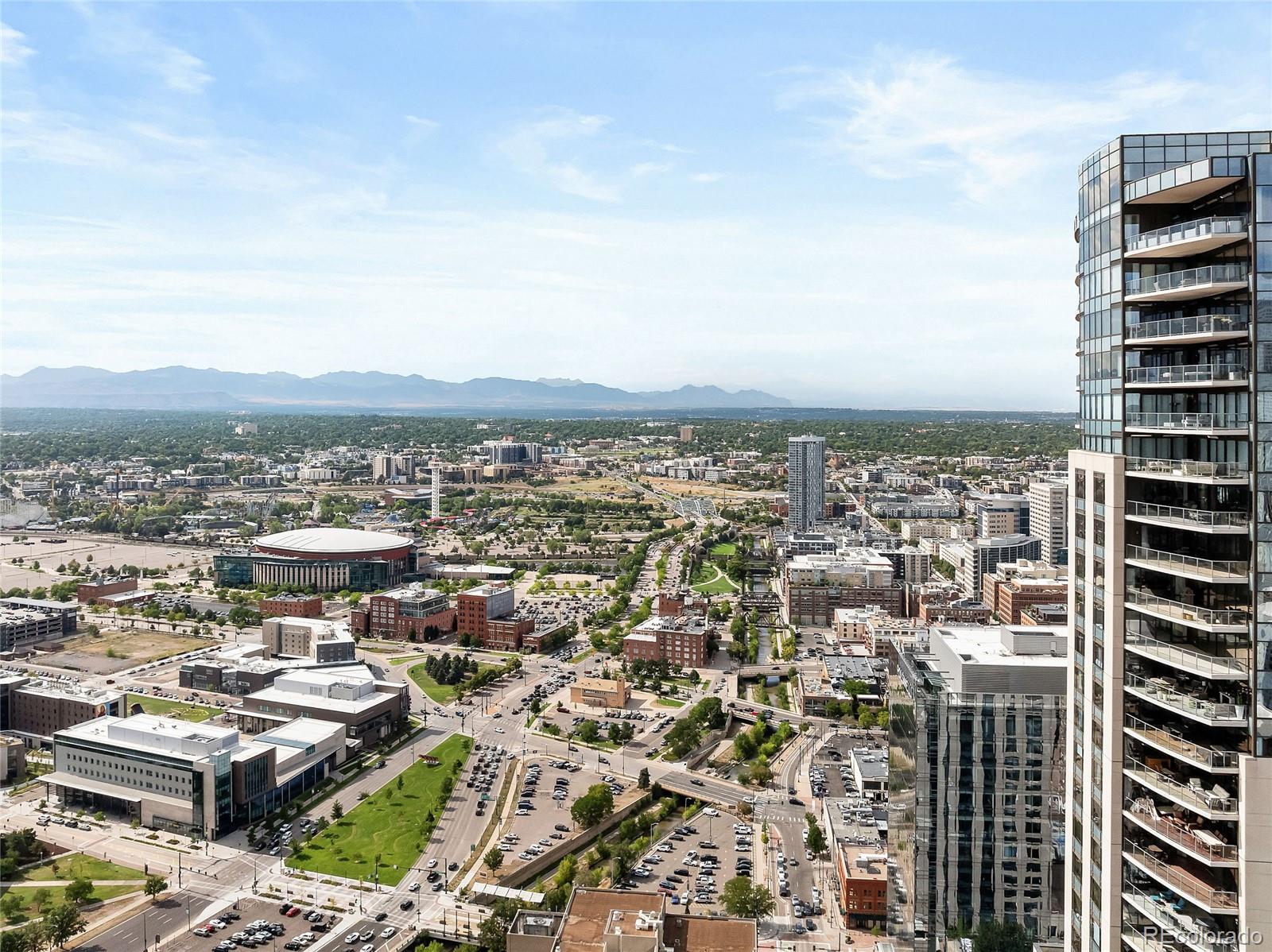 1133 14th Street Unit: 2100
