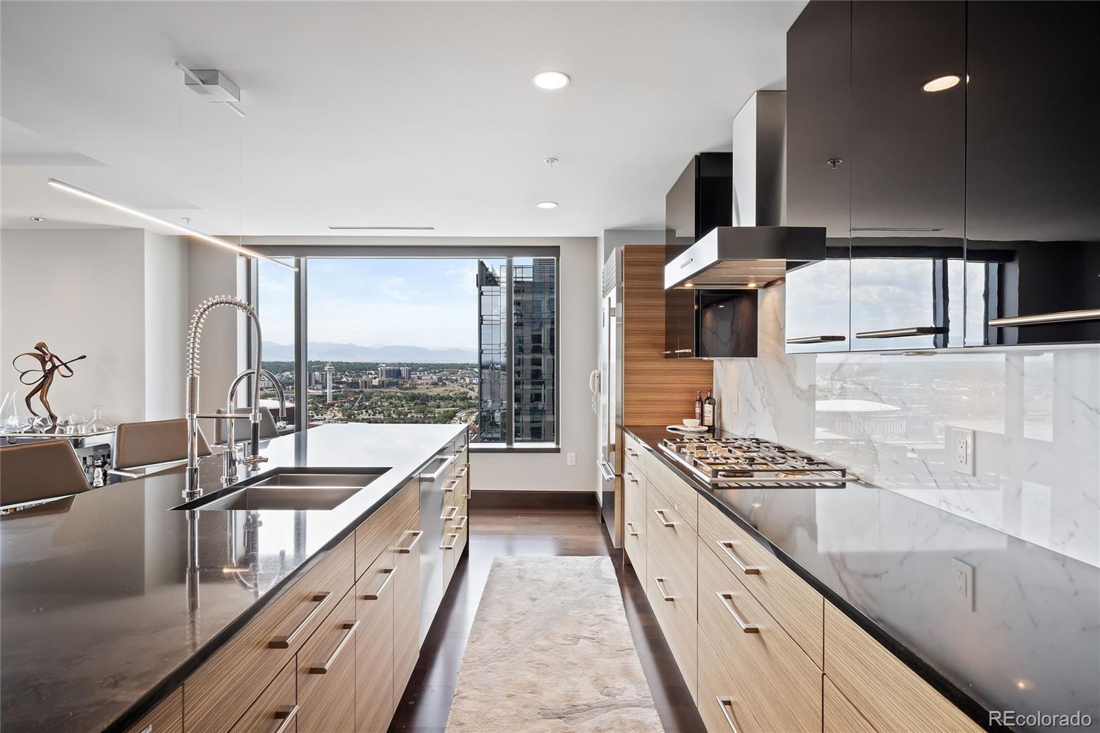 1133 14th Street Unit: 2100