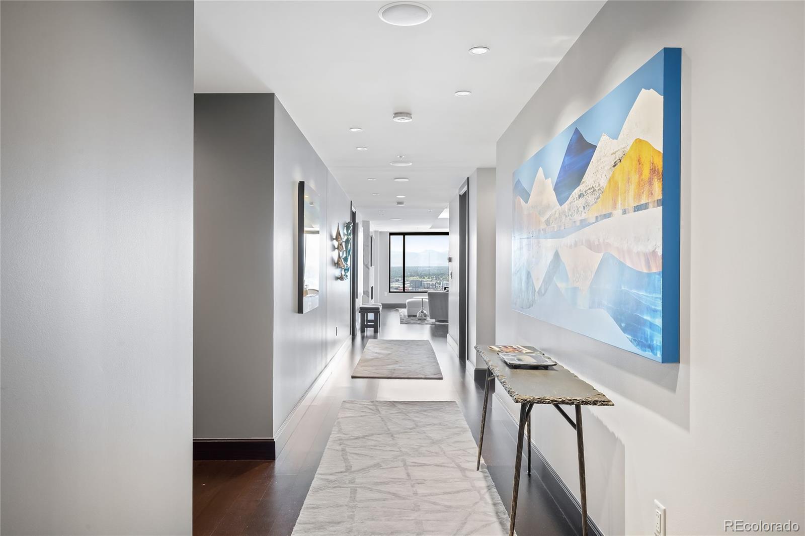 1133 14th Street Unit: 2100