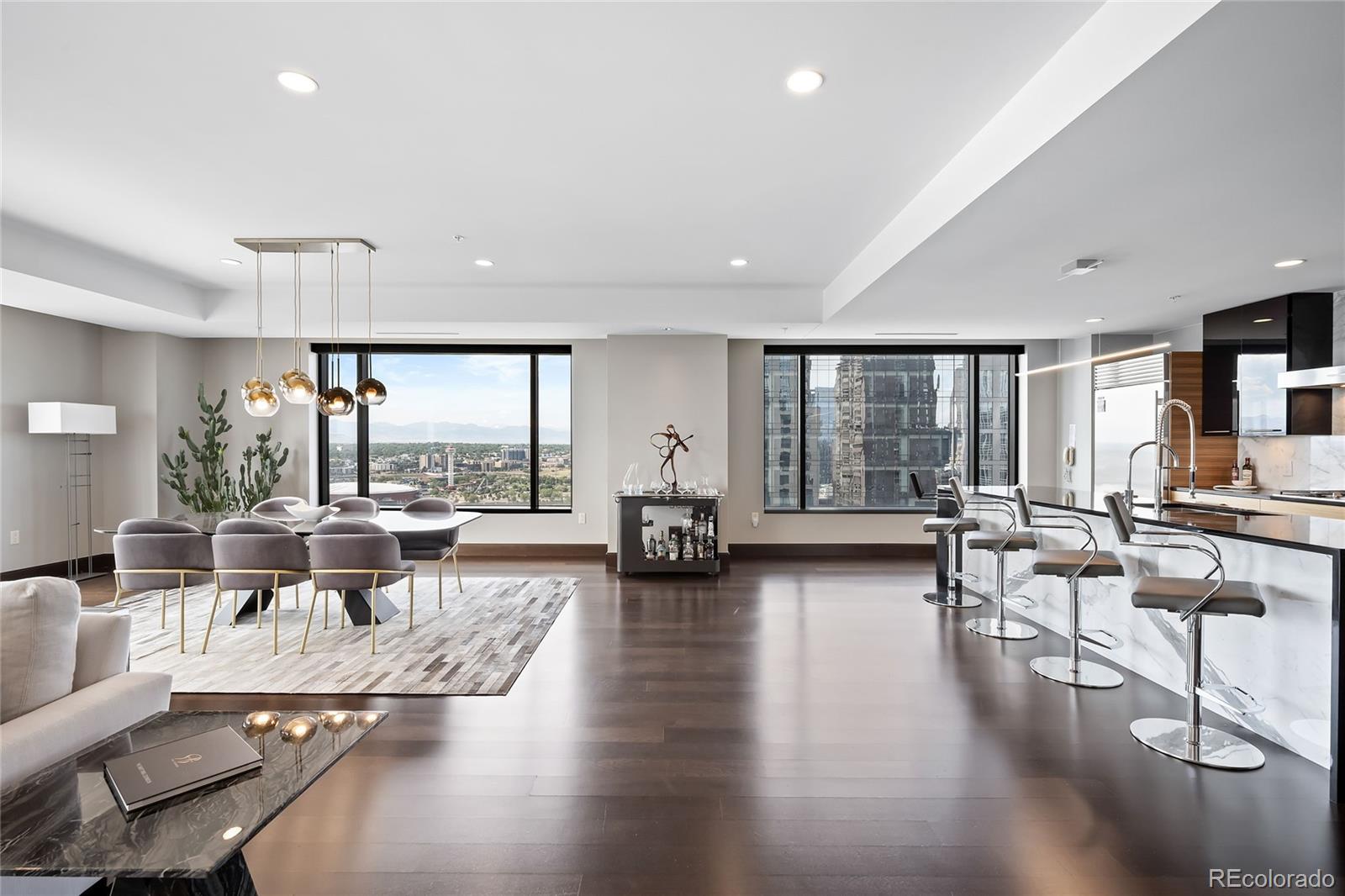 1133 14th Street Unit: 2100