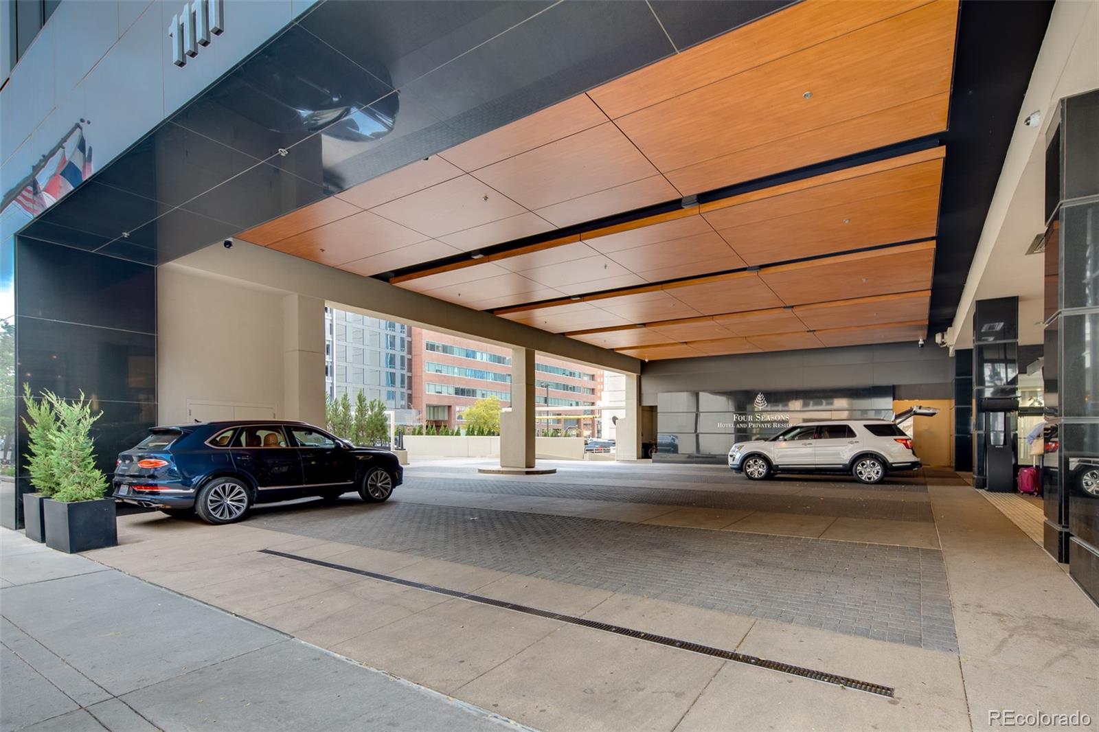 1133 14th Street Unit: 2100
