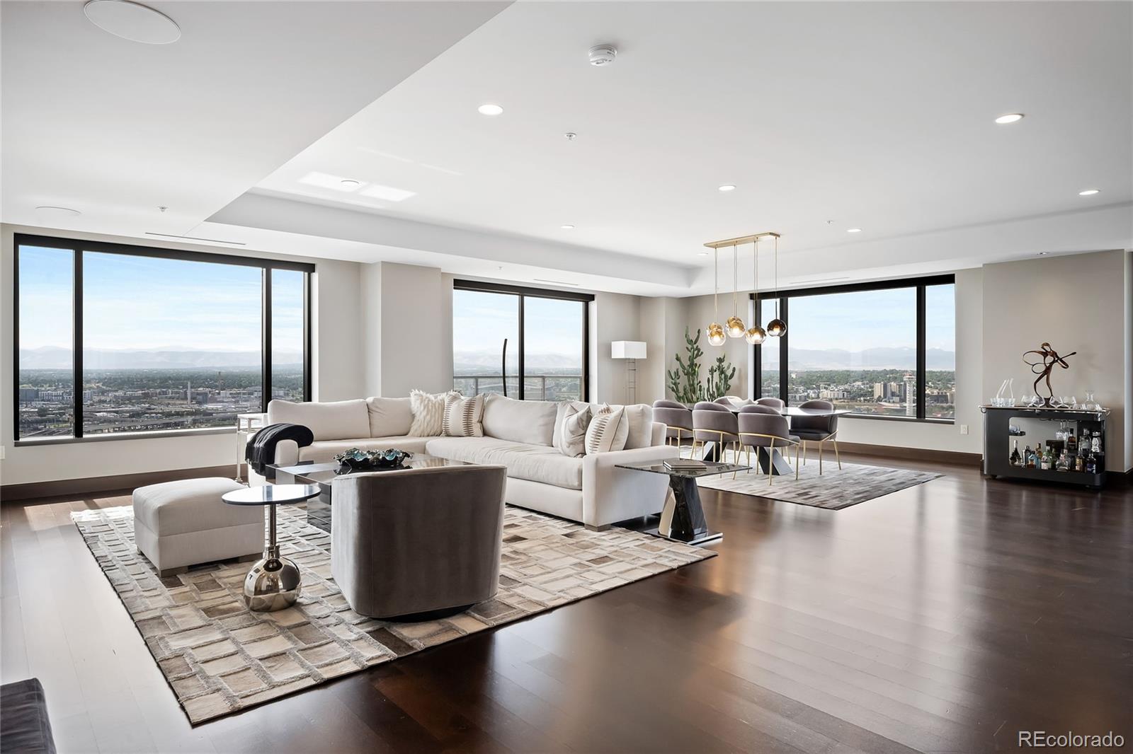 1133 14th Street Unit: 2100