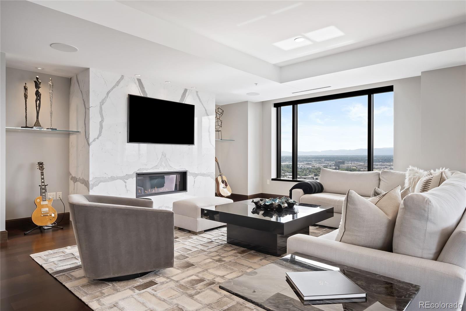 1133 14th Street Unit: 2100