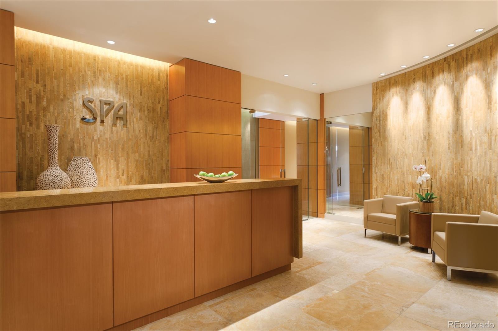 1133 14th Street Unit: 2100