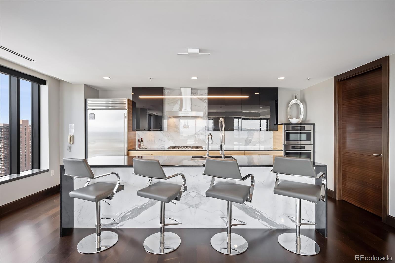1133 14th Street Unit: 2100