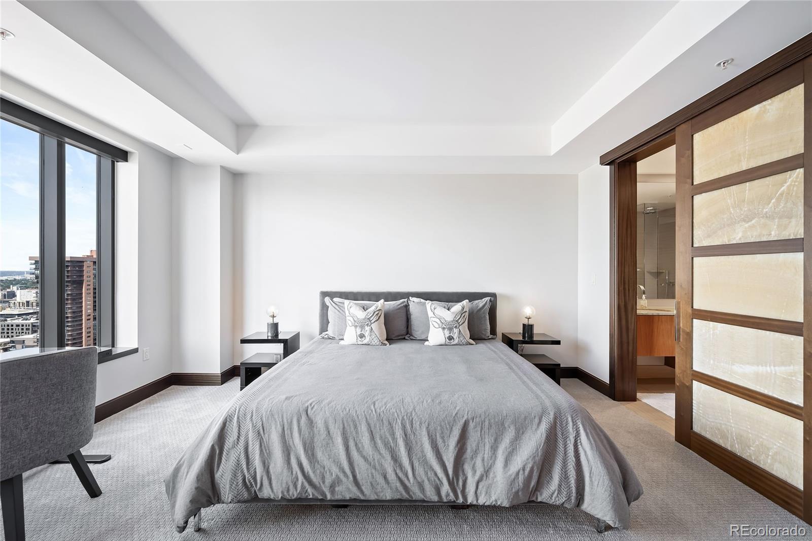 1133 14th Street Unit: 2100