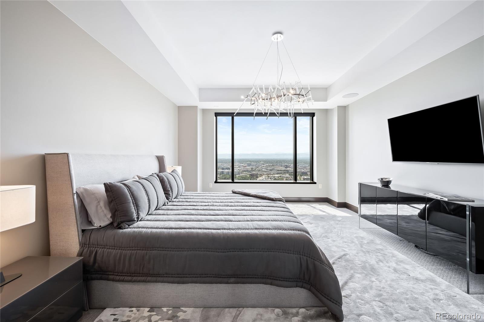 1133 14th Street Unit: 2100