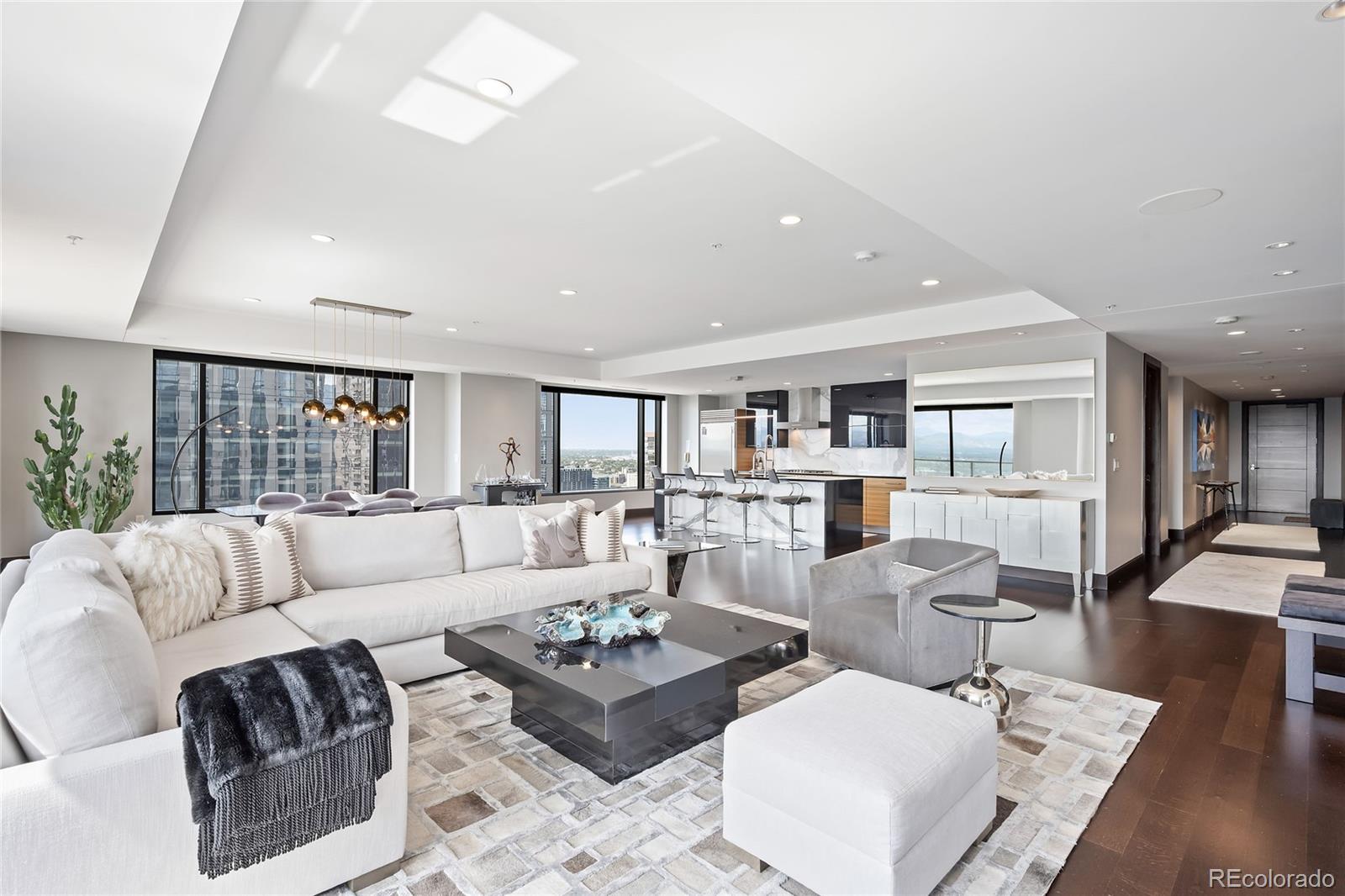 1133 14th Street Unit: 2100