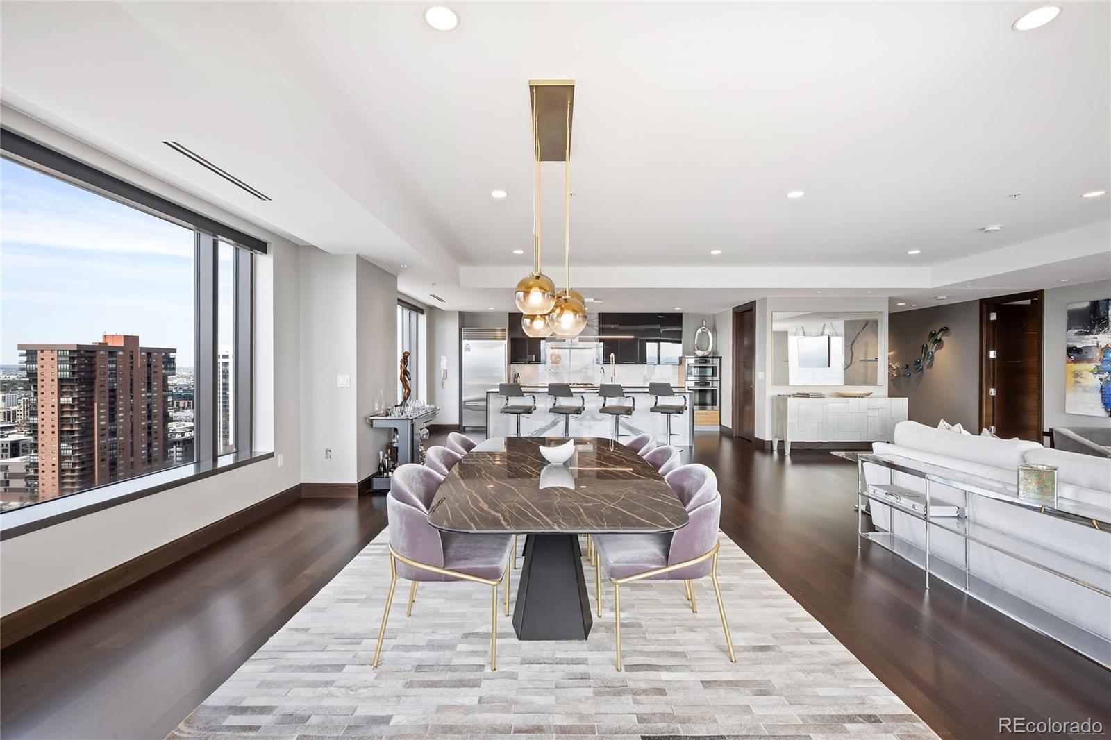 1133 14th Street Unit: 2100