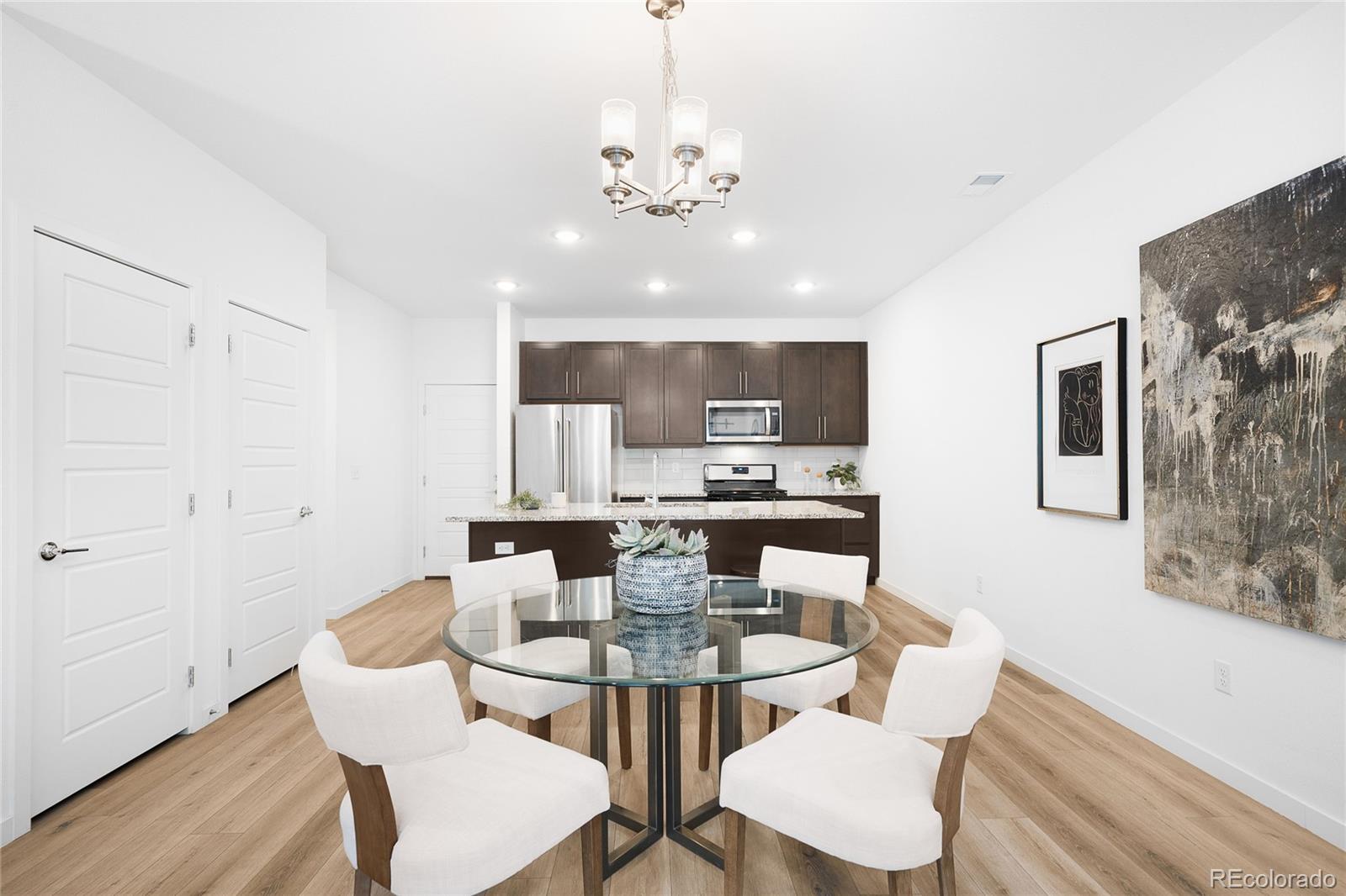 6365 Nelson Court